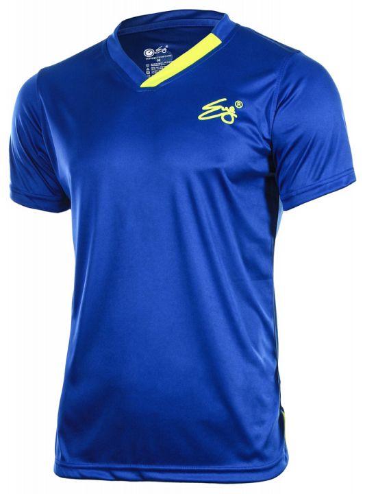 Eye Performance Youth Blue/Yellow